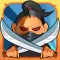 Kingdom DefenseD